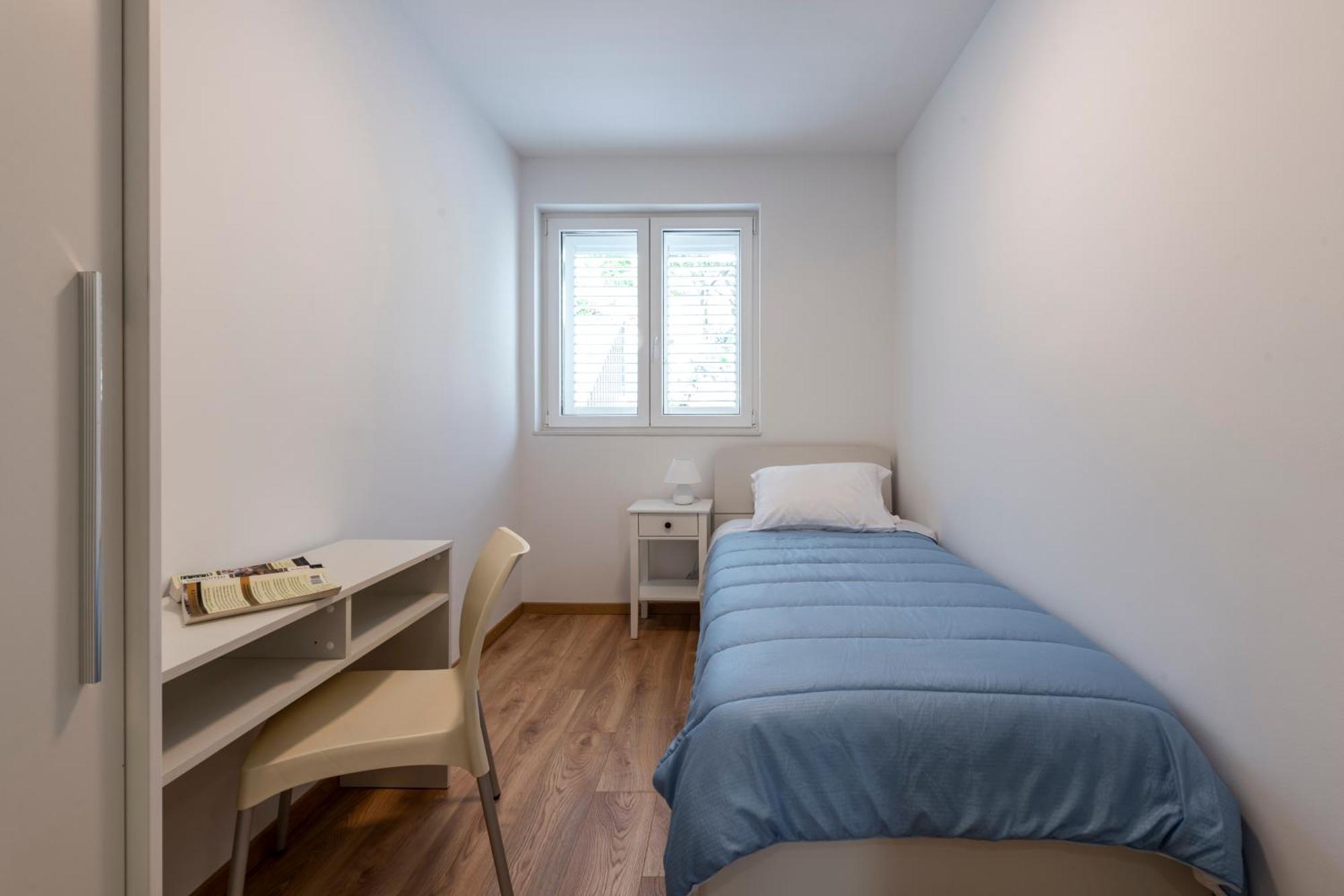 Villa California Apartments Cavtat Exterior photo